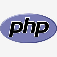 logo PHP