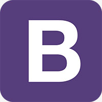 logo Bootstrap