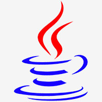 logo Java