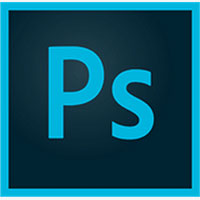 logo Photoshop