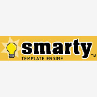 logo Smarty